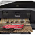 Canon Pixma iP4700 series Driver Download For Windows and Mac