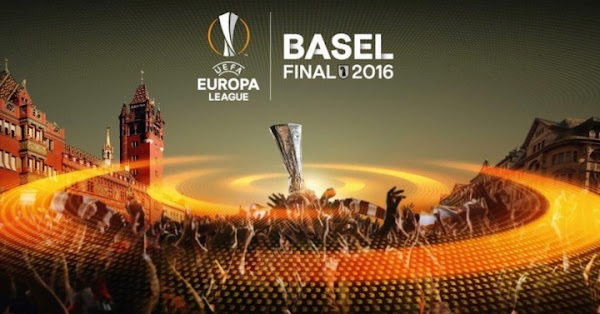 BeIN Sports dará otros 3 partidos de Europa League