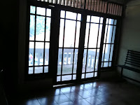 www.rumahpropertyku.com www.rumahpropertyku.com