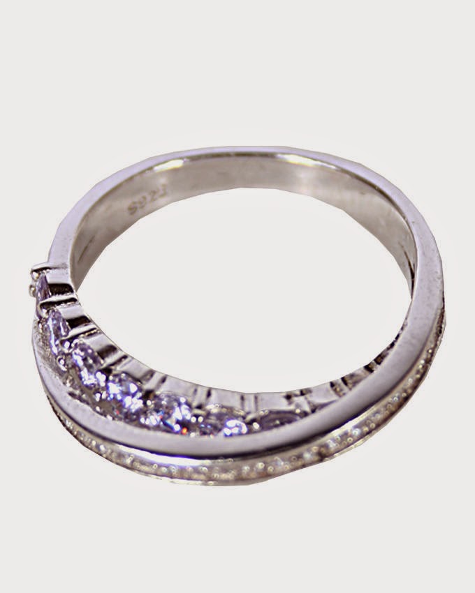 Where To Buy Wedding  Rings  in Lagos Nigeria Silver Gold 