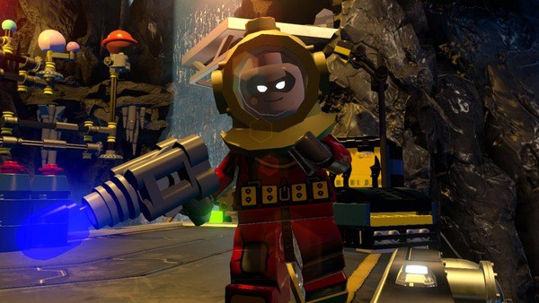lego batman 3 poza gotham download free full version lego batman 3 poza gotham download free full version