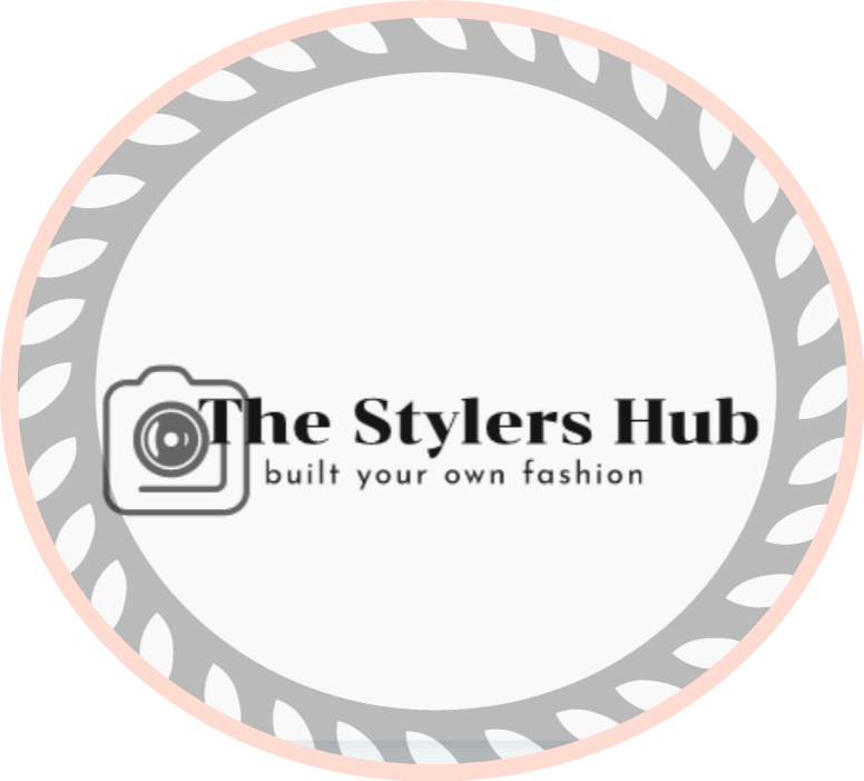The Stylers Hub