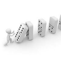 Cara Mengasah Kemampuan Bermain Kartu Domino Cara Tepat Mengasah Kemampuan Bermain Kartu Domino