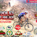 II COMPETENCIA NACIONAL XCO "ALTO HUALLAGA"