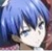 Akuma no Riddle Akuma no Riddle