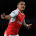 Sánchez se acerca al United