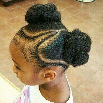 +39 Lemonade Braids Hairstyles 2020 For African Lookbook +39 Lemonade Braids Hairstyles 2020 For African Lookbook