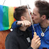 Breaking News: German Government Legalizes Same-Sex (Gay) Marriage