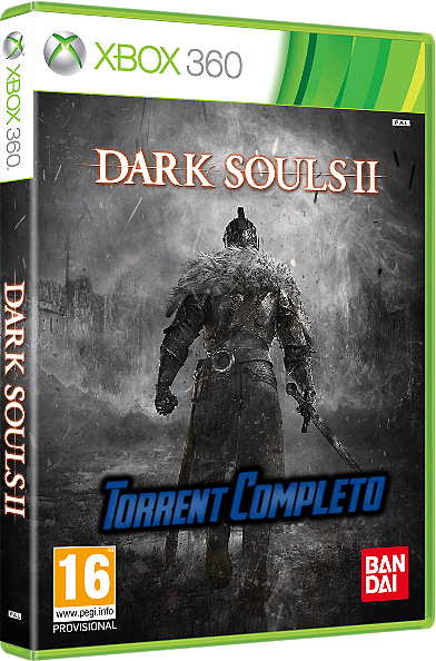 download dark souls 2 nintendo download dark souls 2 nintendo