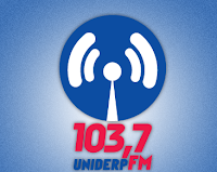 Ouça a Rádio Uniderp FM de Campo Grande - MS ao vivo