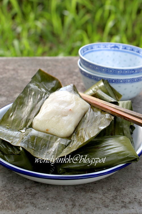 Banana Leaves Asian Cafe Menu Rockville Md Banana Leaves Asian Cafe Menu Rockville Md