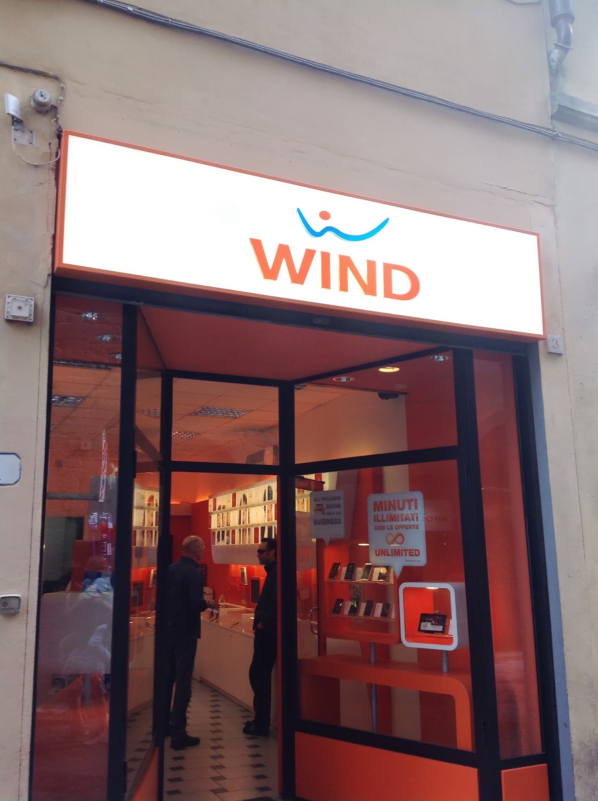 Tennis Tantrums and Tiara's in Todi, Umbria