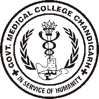 Government Medical College & Hospital Chandigarh
