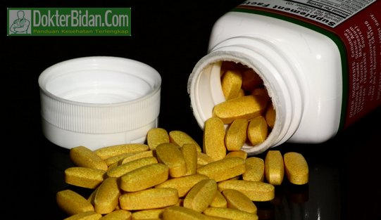 Tembaga - Dosis Aturan Minum, Fungsi dan Bahaya Efek Sampingnya Tembaga - Dosis Aturan Minum, Fungsi dan Bahaya Efek Sampingnya