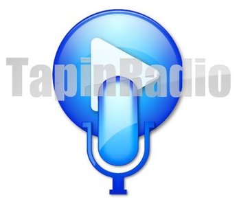 tapinradio pro