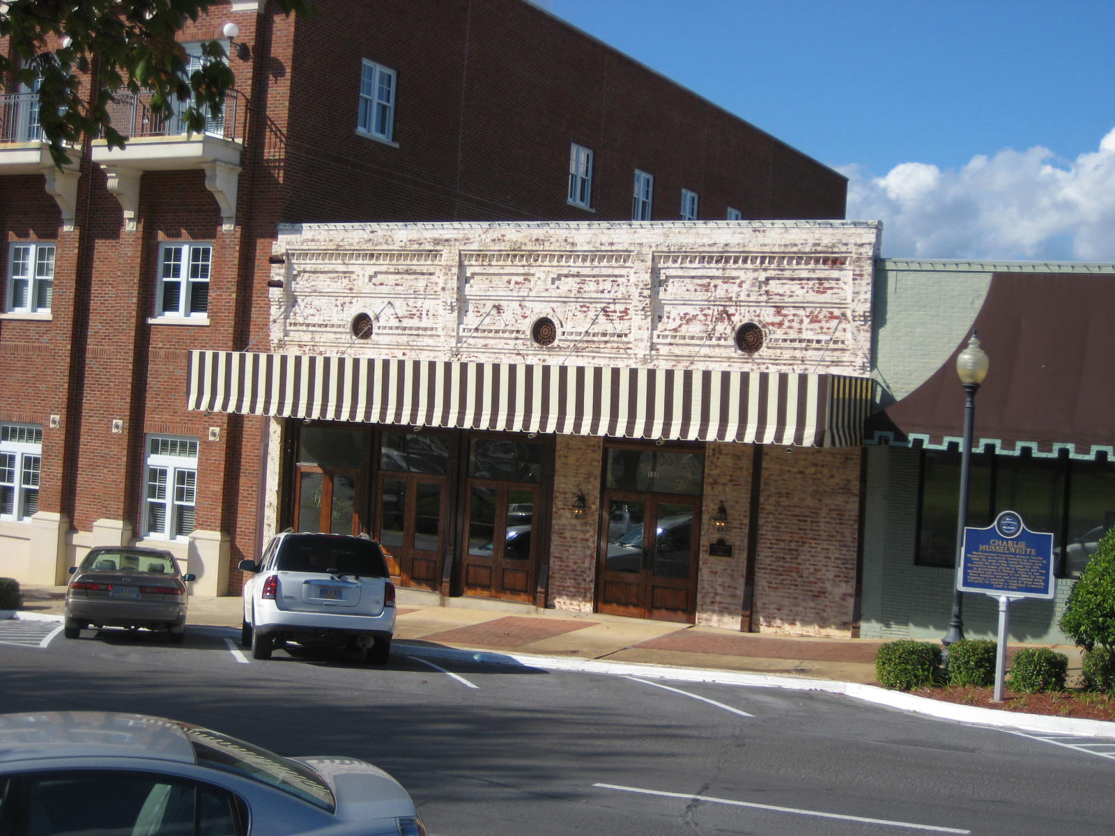 Kosciusko Ms Building Permits at Jessica Schultz blog