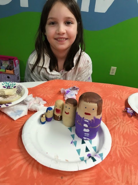 american girl 12 days of deals 2018
