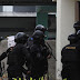 الشرطة الأندونيسية تحبط هجوم "لداعش" بالصواريخ
