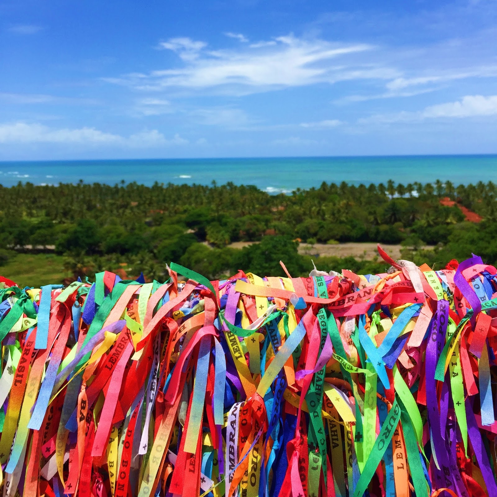 O QUE FAZER EM ARRAIAL D'AJUDA CONHEÇA AS PRINCIPAIS ATRAÇÕES DA REGIÃO TIPS BY GELLY