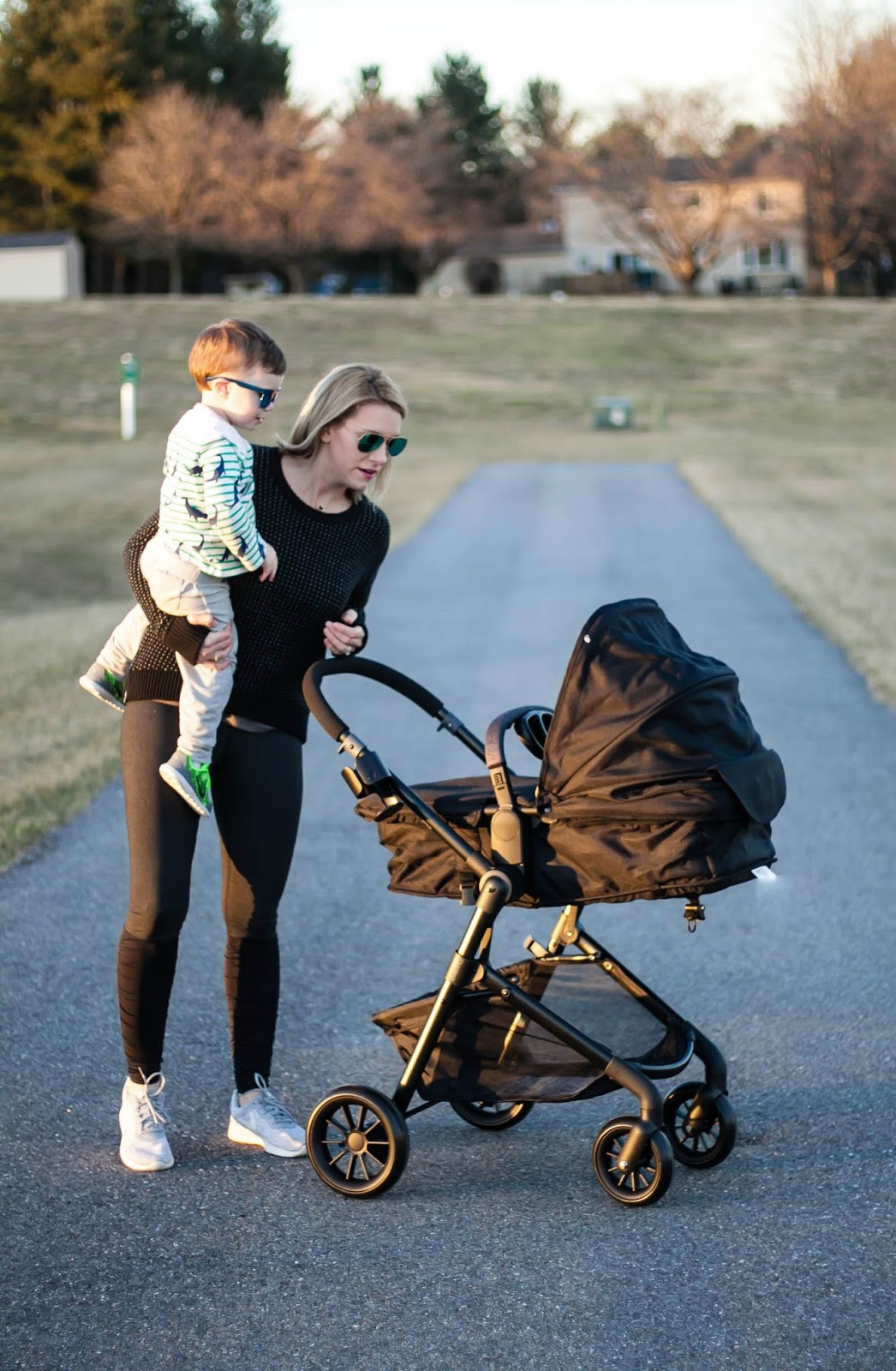 Do Evenflo Car Seats Go On Sale On Amazon Do Evenflo Car Seats Go On Sale On Amazon