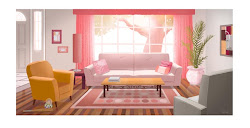 living apartment room background apartments flats miguel takara rise january fan wikia avatar