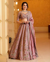 Actress Pragya Jaiswal Latest Photoshoot Gallery Actress Pragya Jaiswal Latest Photoshoot Gallery