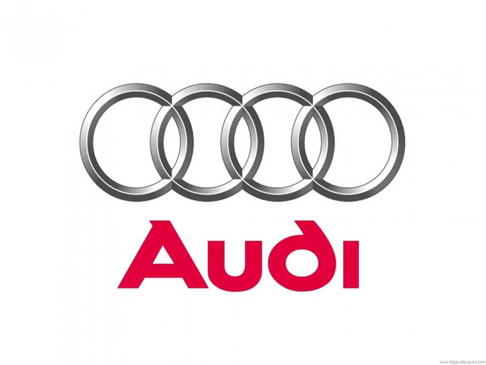 Audi Logo Wallpaper Audi Logo Wallpaper