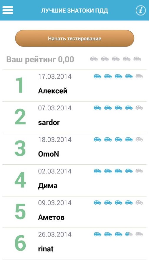 скачать билеты на пдд 2014 на телефон Экзамен пдд 2014 cкачать на телефон бесплатно. Экзамен пдд 2014.