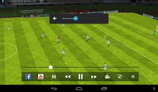 fully unlocked FIFA14 apk+obb download link