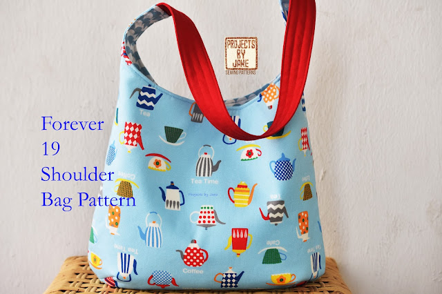 https://www.etsy.com/sg-en/listing/524110418/forever-19-shoulder-bag-pattern-pdf?ref=shop_home_feat_4