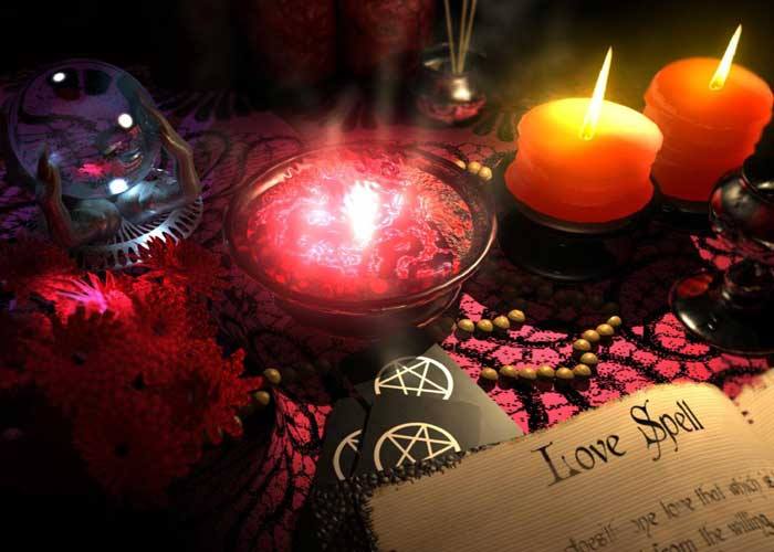 {+27634897219 {TRADITIONAL HEALER TO RETURN BACK LOST EX LOVER IN 24 HOURS} love spells; lost love