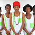 Os Pir-Dance Feat. AB Ross - Kissangua (Afro House) [Download]