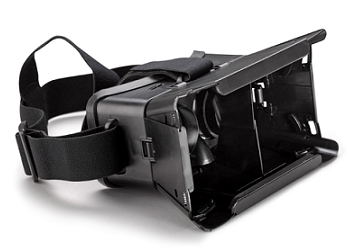 Archos VR Glasses Archos VR Glasses