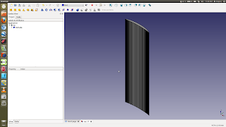 airfoil design and style using solidworks essay airfoil develop through solidworks essay