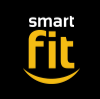 Logo_SmartFit