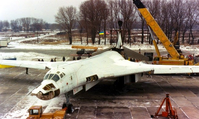 tu-160_24.jpg