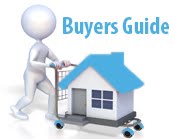 Buyers Guide