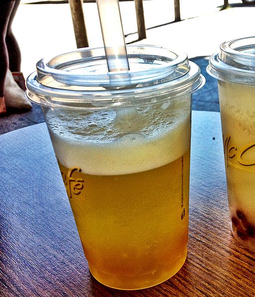 მაკდონალდსი პროდუქცია