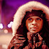 Video: K. Sparks "Black Caesar"