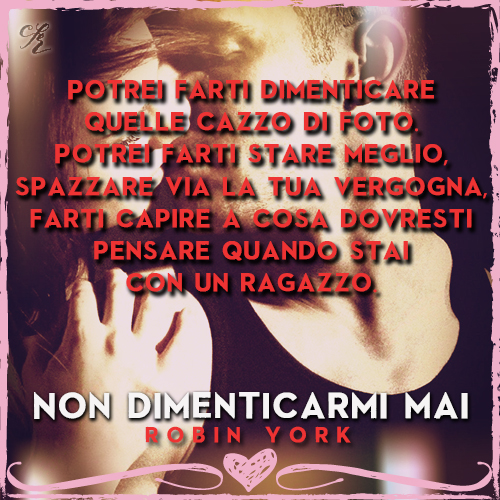 Cocky divertente online dating profilo