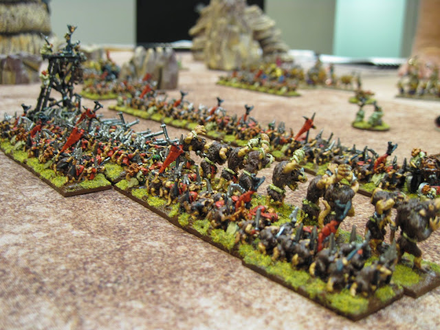 Fall In! 2019 Warmaster Revolution Tournament pics IMG_0018