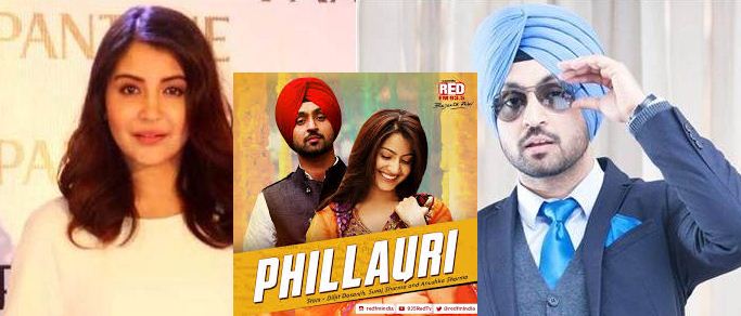 Film India Terbaik 2017! Rekomendasi Movie Bollywood Populer Film India Terbaik 2017! Rekomendasi Movie Bollywood Populer