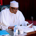 Coalition Group Moves Against Dominance Of Kano Workforce By Non-Indigenes