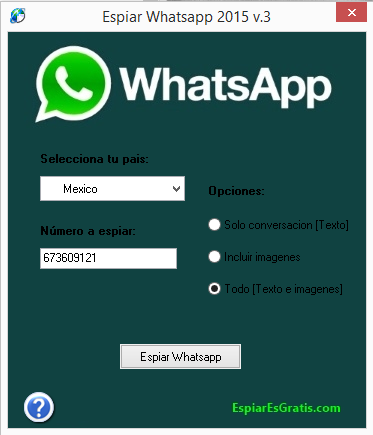 Notificar abuso