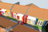 Rumah Citayam Dijual Model Minimalis di Depok Dekat Stasiun Citayam Info Griya Rumah Citayam Dijual Model Minimalis di Depok Dekat Stasiun Citayam Info Griya