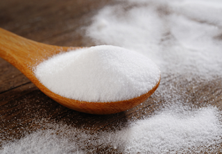 8 Manfaat baking soda untuk keperluan dapur 8 Manfaat baking soda untuk keperluan dapur