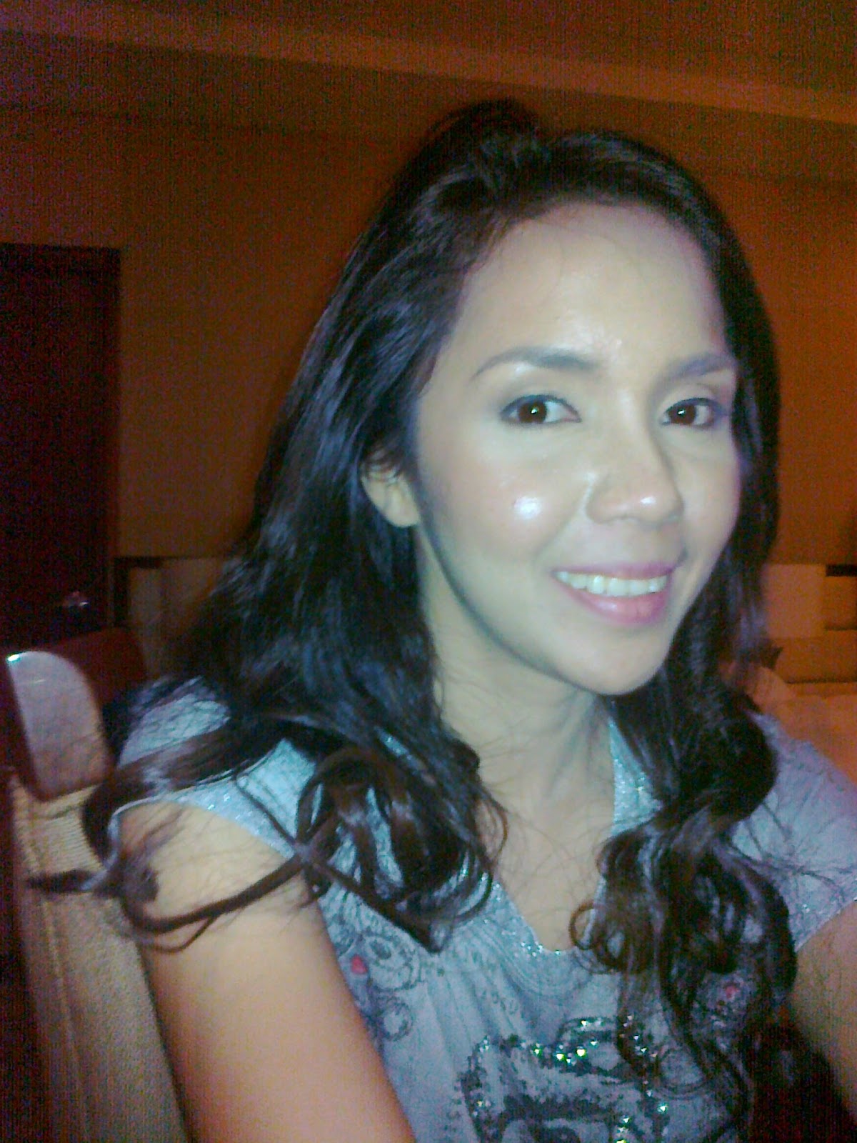 My Simple Project Wedding PostWedding Blues