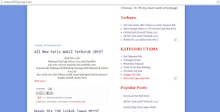 Cara_pasang_Widget Cara_pasang_Widget