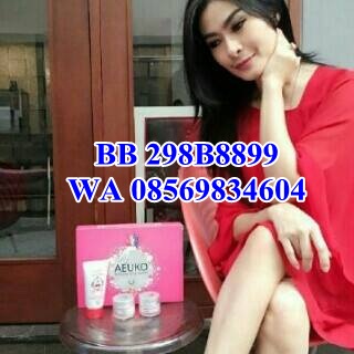 Cara Memutihkan Wajah Cara Memutihkan Wajah