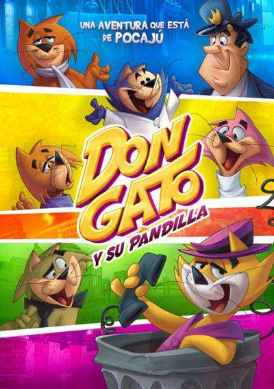 Don%2BGato%2By%2BSu%2BPandilla%2B%25282011%2529%2B0.jpg